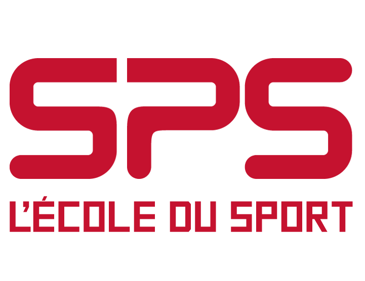 logo_sps