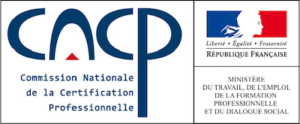 certif_cncp