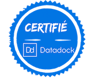 certif_data-dock
