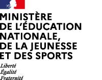 certif_ministere-JS