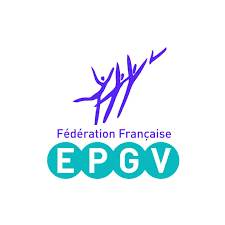 EPGV
